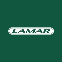 Lamar Advertising Company of Corpus Christi logo - Similar company to Extra Credit Projects