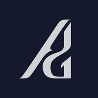Aston Gate Real Estate Dubai logo - Similar company to Aveska | Sales Solutions Gmbh