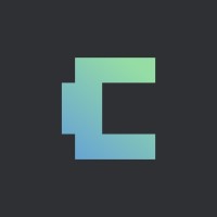 Cquence (acquired by Spekit) logo - Similar company to Spekit 🐙