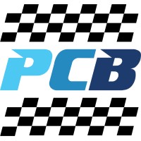 PC Bennett Solutions logo - Similar company to Orugas Project