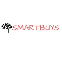 Smartbuys Llc