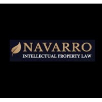 Navarro IP Abogados logo - Similar company to Sáinz De Baranda Asociados
