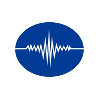 ZER GEOSYSTEM PERU logo - Similar company to Zer Geosystem Perú