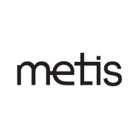 Metis Smart Technology logo - Similar company to Forkwise