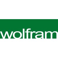 Wolfram Bergbau und Hütten AG logo - Similar company to First Tin Plc