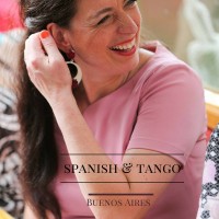 Sparkling Spanish logo - Similar company to Tardigrad Group
