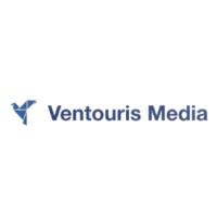 Ventouris Media logo - Similar company to Ventouris Data & Analytic Solutions