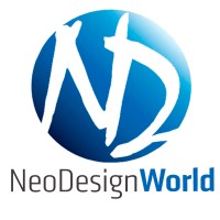 NEO DESIGN LATINOAMERICA