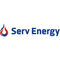 Serv Energy logo - Similar company to Oilfield Group
