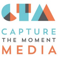 Capture the Moment Media logo - Similar company to The Value Collaborative