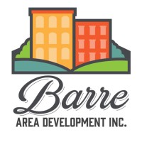 Barre Area Development, Inc.