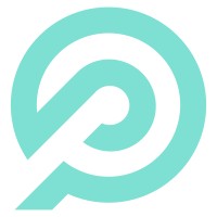 Optiprice logo - Similar company to Symson