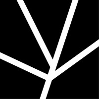 Green Group logo - Similar company to Creative Team | كريتيف تيم