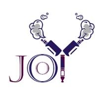 Joy Vape Dubai (Joy Electronics) logo - Similar company to Joy