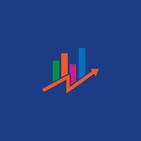 Google Data Studio Expert logo - Similar company to Google Looker Studio