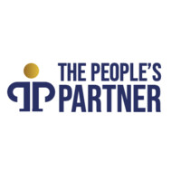 The People's Partner logo - Similar company to Ews Consulting
