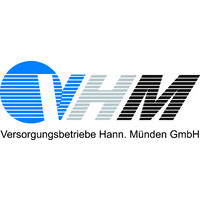 Versorgungsbetriebe Hann. Münden GmbH logo - Similar company to Eliasearch Gmbh
