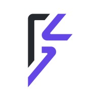 BGC-BGamification Company logo - Similar company to Insight Social