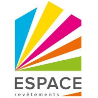 Espace Revetements logo - Similar company to Climalp
