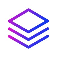The Stack logo - Similar company to Stack+