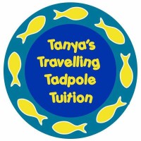 Tanya'S Travelling Tadpole Tuition