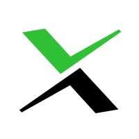 Xeryon logo - Similar company to Molecular Plasma Group