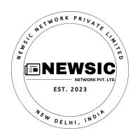 Newsic Network Pvt. Ltd. logo - Similar company to Www.Tipscare.Com
