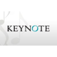 Keynote Urban Village
