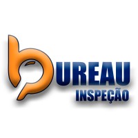 BUREAU BRASILEIRO DE INSPECAO logo - Similar company to Bureau Brasileiro De Verificação Da Qualidade | Bbvq