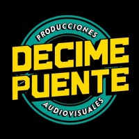 DECIME PUENTE logo - Similar company to Hemispheric University Consortium
