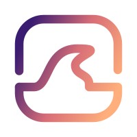 Ocoda BV logo - Similar company to Ocodo