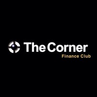 The Corner logo - Similar company to Financial Rainmakers