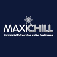 Maxichill PTY LTD logo - Similar company to Hunter Oceanic - Yacht Maintenance Services