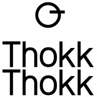 ThokkThokk GmbH & Co. KG logo - Similar company to Sylvalgae S.R.L.