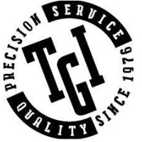 Tru-Grind, Inc. logo - Similar company to Bilco Group