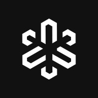 Abysso logo - Similar company to Mooncode Studio