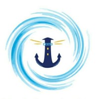 Success Anchors logo - Similar company to Start Now