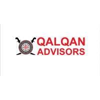 Qalqan Advisors