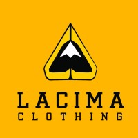 Lacima Clothing