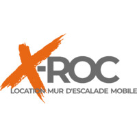 X-Roc