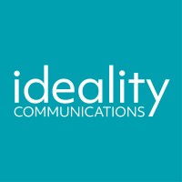 Ideality Communications