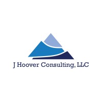 J Hoover Consulting, Llc