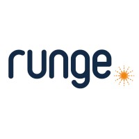F. F. Runge GmbH logo - Similar company to Ebi - European Biomedical Institute Deutschland