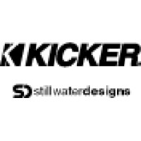 Stillwater Designs, Inc. - Kicker