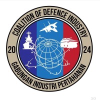 Coalition of Defence Industry (Malaysia)