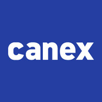Grupo Canex logo - Similar company to Jde Professional Danmark
