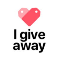 GiveAway Corp logo - Similar company to Jsight
