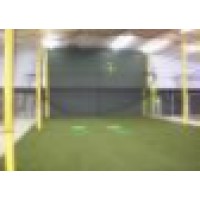 All Sports Center