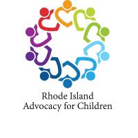 Rhode Island Advocacy For Children