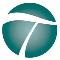 Trinity Asset Management, Inc. logo - Similar company to Trinity Asset Management